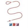 Frisco Outdoor Waterproof Stinkproof PVC Rope Leash -FRISCO Sales 256760 MAIN. SY630 V1626893221