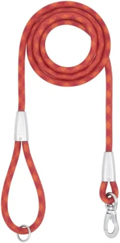 Frisco Outdoor Waterproof Stinkproof PVC Rope Leash -FRISCO Sales 256760 PT3. SY630 V1625153309