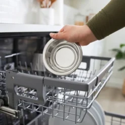 Frisco Wooden Bars Dog & Cat Double Bowl Diner 12 Frisco Wooden Bars Dog & Cat Double Bowl Diner -FRISCO Sales 257142 PT4. SY630 V1615987598