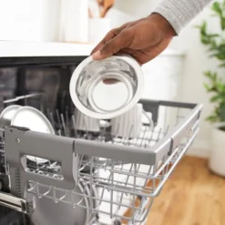 Frisco Diamond Dog & Cat Double Bowl Diner -FRISCO Sales 257147 PT4. SY630 V1615987619