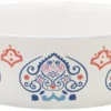 Frisco Bohemian Dog & Cat Bowl -FRISCO Sales 257195 MAIN. SY630 V1615521986