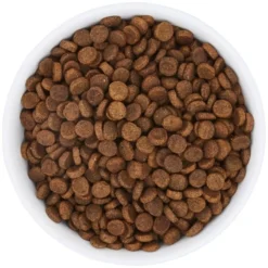 Frisco Bohemian Dog & Cat Bowl -FRISCO Sales 257195 PT4. SY630 V1615311089