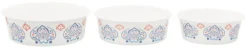 Frisco Bohemian Dog & Cat Bowl -FRISCO Sales 257195 PT5. SY630 V1615311996 scaled