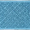 Frisco PVC Quilted Cat Litter Mat