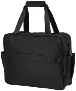 Frisco Premium Quilted Water Resistant Hammock Car Seat Cover with Seatbelt Tether & Travel Bag 13 Frisco Premium Quilted Water Resistant Hammock Car Seat Cover with Seatbelt Tether & Travel Bag -FRISCO Sales 258357 PT5. SY630 V1620161129