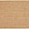 Frisco Sisal Mat -FRISCO Sales 259250 MAIN. SY630 V1617023190