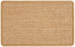 Frisco Sisal Mat