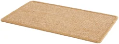 Frisco Sisal Mat -FRISCO Sales 259250 PT2. SY630 V1617974217