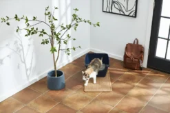 Frisco Sisal Mat -FRISCO Sales 259250 PT3. SY630 V1617292018