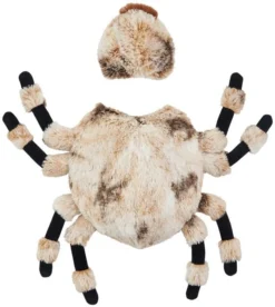 Frisco Spider Dog & Cat Costume 10 Frisco Spider Dog & Cat Costume -FRISCO Sales 260921 PT4. SY630 V1624397865