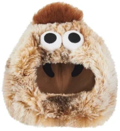 Frisco Spider Dog & Cat Costume 12 Frisco Spider Dog & Cat Costume -FRISCO Sales 260921 PT6. SY630 V1624399350