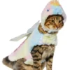 Frisco Unicorn Dog & Cat Costume 1 Frisco Unicorn Dog & Cat Costume -FRISCO Sales 260924 MAIN. SY630 V1625076257