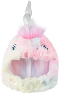 Frisco Unicorn Dog & Cat Costume -FRISCO Sales 260924 PT6. SY630 V1624398215