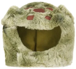 Frisco Sea Turtle Dog & Cat Costume -FRISCO Sales 260948 PT6. SY630 V1624339096