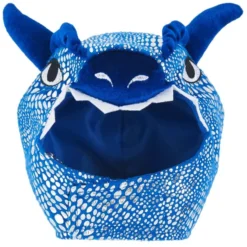 Frisco Dragon Dog & Cat Costume -FRISCO Sales 260973 PT6. SY630 V1624339348