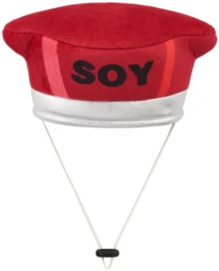 Frisco Sushi Dog & Cat Costume -FRISCO Sales 260983 PT6. SY630 V1624400409