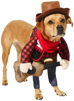 Frisco Front Walking Country Singer Dog & Cat Costume 14 Frisco Front Walking Country Singer Dog & Cat Costume -FRISCO Sales 260987 PT3. SY630 V1624453996