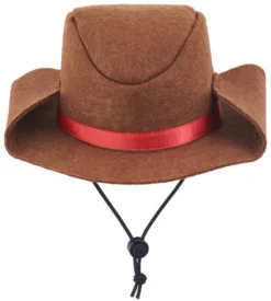 Frisco Front Walking Country Singer Dog & Cat Costume 18 Frisco Front Walking Country Singer Dog & Cat Costume -FRISCO Sales 260987 PT7. SY630 V1622038398