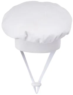 Frisco Front Walking Chef Dog & Cat Costume -FRISCO Sales 261002 PT7. SY630 V1622038973