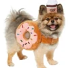 Frisco Donut & Coffee Dog & Cat Costume 2 Frisco Donut & Coffee Dog & Cat Costume -FRISCO Sales 261014 MAIN. SY630 V1624341777