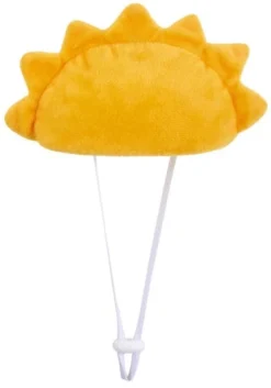 Frisco Rainbow Dog & Cat Costume 13 Frisco Rainbow Dog & Cat Costume -FRISCO Sales 261019 PT6. SY630 V1624370894