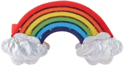 Frisco Rainbow Dog & Cat Costume 14 Frisco Rainbow Dog & Cat Costume -FRISCO Sales 261019 PT7. SY630 V1624371055