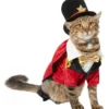 Frisco Ringmaster Dog & Cat Costume -FRISCO Sales 261023 MAIN. SY630 V1625076221