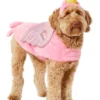 Frisco Flamingo Dog & Cat Costume -FRISCO Sales 261054 MAIN. SY630 V1624335476