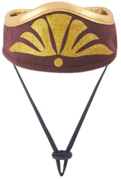 Frisco Front Walking Warrior Dog & Cat Costume 18 Frisco Front Walking Warrior Dog & Cat Costume -FRISCO Sales 261086 PT7. SY630 V1624401576