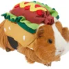 Frisco Hotdog Guinea Pig Costume, One Size 2 Frisco Hotdog Guinea Pig Costume, One Size -FRISCO Sales 261093 MAIN. SY630 V1624304616