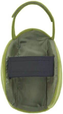 Frisco Avocado Guinea Pig Costume, One Size 10 Frisco Avocado Guinea Pig Costume, One Size -FRISCO Sales 261095 PT5. SY630 V1622037181