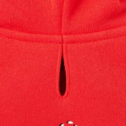 Frisco Wicked Cute Dog & Cat Hoodie -FRISCO Sales 261158 PT5. SY630 V1632416171