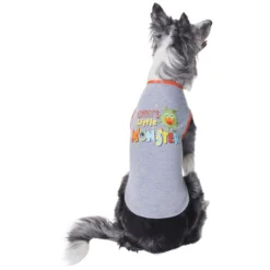 Frisco Mommy's Little Monster Dog & Cat T-Shirt