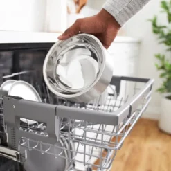 Frisco Insulated Non-Skid Flair Stainless Steel Dog & Cat Bowl, Stainless Steel 17 Frisco Insulated Non-Skid Flair Stainless Steel Dog & Cat Bowl, Stainless Steel -FRISCO Sales 261753 PT6. SY630 V1623937476