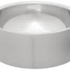 Frisco Insulated Non-Skid Stainless Steel Dog & Cat Bowl, Stainless Steel -FRISCO Sales 261756 MAIN. SY630 V1623937648