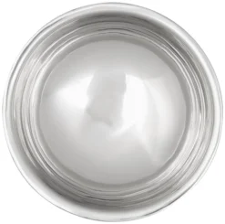 Frisco Insulated Non-Skid Stainless Steel Dog & Cat Bowl, Stainless Steel 14 Frisco Insulated Non-Skid Stainless Steel Dog & Cat Bowl, Stainless Steel -FRISCO Sales 261756 PT3. SY630 V1623937423