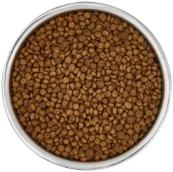 Frisco Insulated Non-Skid Stainless Steel Dog & Cat Bowl, Stainless Steel 15 Frisco Insulated Non-Skid Stainless Steel Dog & Cat Bowl, Stainless Steel -FRISCO Sales 261756 PT4. SY630 V1623937394