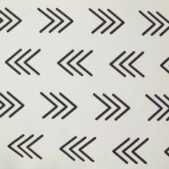 Frisco Indoor/Outdoor Modern Cuddler Bolster Cat & Dog Bed -FRISCO Sales 262145 PT3. SY630 V1619534978