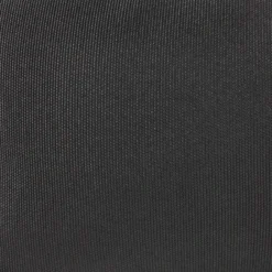 Frisco Indoor/Outdoor Modern Cuddler Bolster Cat & Dog Bed -FRISCO Sales 262145 PT4. SY630 V1619534652