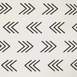 Frisco Indoor/Outdoor Deep Dish Cuddler Bolster Cat & Dog Bed -FRISCO Sales 262148 PT3. SY630 V1619534882