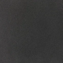 Frisco Indoor/Outdoor Deep Dish Cuddler Bolster Cat & Dog Bed -FRISCO Sales 262148 PT4. SY630 V1619535140