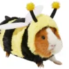 Frisco Bumble Guinea Pig Costume, One Size -FRISCO Sales 262166 MAIN. SY630 V1624307576