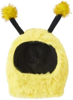 Frisco Bumble Guinea Pig Costume, One Size -FRISCO Sales 262166 PT6. SY630 V1624307579