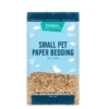 Frisco Small Pet Bedding, Natural, 2 pack, 36-L -FRISCO Sales 263928 MAIN. SY630 V1631206966