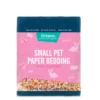 Frisco Small Pet Bedding, Multi-Colored, 56-L -FRISCO Sales 263930 MAIN. SY630 V1631206959
