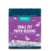 Frisco Small Pet Bedding, Lavender, 56-L -FRISCO Sales 263932 MAIN. SY630 V1631206940