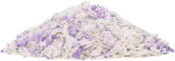 Frisco Small Pet Bedding, Lavender, 56-L -FRISCO Sales 263932 PT4. SY630 V1624909661