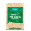 Frisco Pine Shaving Small Pet Bedding, 141-L -FRISCO Sales 263934 MAIN. SY630 V1631206919