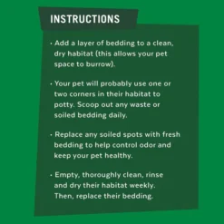 Frisco Pine Shaving Small Pet Bedding, 141-L -FRISCO Sales 263934 PT2. SY630 V1623258448