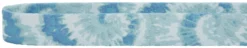 Frisco Blue Tie-Dye Dog Collar -FRISCO Sales 264076 PT2. SY630 V1616776331 scaled